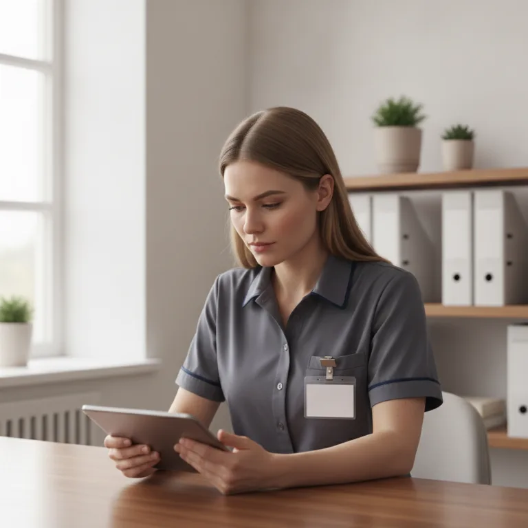 Bestattungsvorsorge Service in Alsergrund